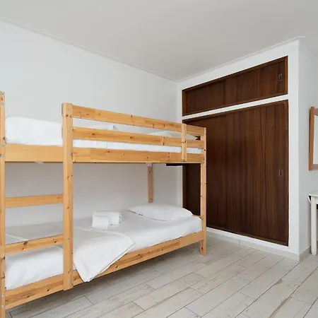 Do Amado Flat By Lovelystay Portimao