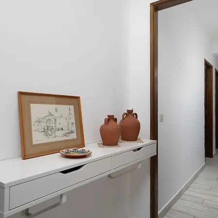 公寓 Do Amado Flat By Lovelystay *