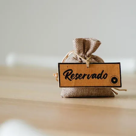 Do Amado Flat By Lovelystay * Portimão