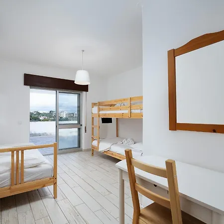 Appartamento Do Amado Flat By Lovelystay *